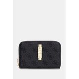 Guess Torbe SWSG2378140 Črna Cene
