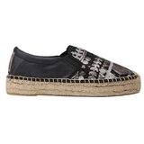 Replay Šljokičaste ženske espadrile | Eponuda.com
