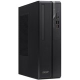 Acer Veriton X X2735GT Intel Core Ultra 5 225 16 GB DDR5-SDRAM 512 GB SSD Windows 11 Pro Tower PC Black | shoptok.hr