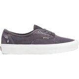 Vans Modne superge Authentic 44 Dx Siva | Shoptok.si