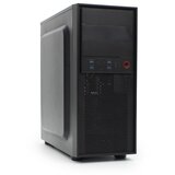  office računar core i3-12100/16GB/500GB/Win11 pro Cene