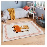 Conceptum Hypnose tepih Hmi Kdc-39, pravougaoni, 160 x 230 cm, krem | Eponuda.ba