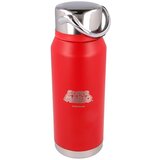 Super Mario Nintendo Bros Boca od Nehrđajućeg Čelika 505ml | shoptok.hr