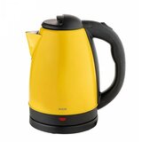 Mühler WK2077Y - kuvalo za vodu 2L cene