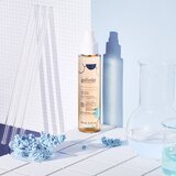 Gallinée HAIR CARE Serum serum za kosu s umirujućim djelovanjem 100 ml | shoptok.hr