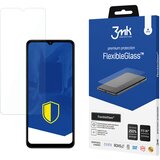 3mk FLEXIBLEGLASS KALJENO STEKLO ZA XIAOMI REDMI A3X OVITEK, (21975996) Cene