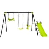  BASTENSKI SET SA METALNOM KONSTRUKCIJOM NS821 11/821 | Eponuda.com