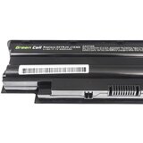 Green cell Baterija za Dell Inspiron 13R / 14R / 15R / 17R, 4400 mAh | shoptok.hr