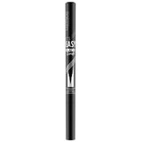 Catrice It's Easy Black Liner tekoče črtalo za oči odtenek 010 BLACKEST BLACK 1 ml cene