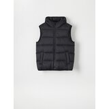 Sinsay muški prsluk s kapuljačom 1829O-99X | shoptok.hr