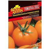  Paradajz Auriga Royal Seeds | Eponuda.ba