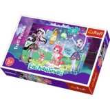 Trefl 5900511182361 puzzle Sestavljanka 30 kos Risanke Cene