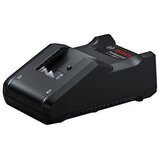 Bosch GAL 18V-40 Ladegerät(C) solo CLC | Shoptok.si