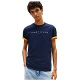 Tommy Hilfiger muška logo majica Cene