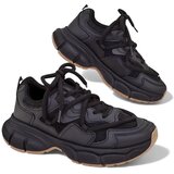 Resti Women's Sneakers Ottoles | Shoptok.si