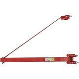 Za dizalicu 300 - 600 kg | shoptok.hr