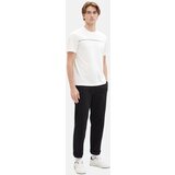 Tom Tailor Muška majica 1037803, Bela | ePonuda.com
