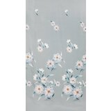 Eurofirany Unisex's Drape 431697 | Shoptok.si