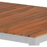 Gardenson Vrtna Garnitura Silano Silano | Shoptok.si
