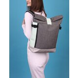 Vuch Nescio Grey | ePonuda.com