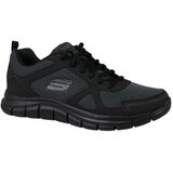 Skechers moški Čevlji | Shoptok.si