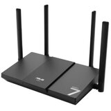 Asus RT-BE50 Dual-Band Wi-Fi 7 ruter | ePonuda.com