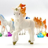 Woopie Set figurica jednoroga 16 kom. | shoptok.hr