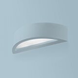 Crvena Design Rendl - R10266 - Zidna svetiljka CRESCENT R7s/80W/230V | Eponuda.com
