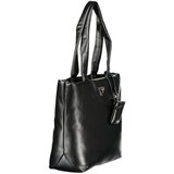 Guess TORBA ZA ŽENE U CRNOJ BOJI | shoptok.hr