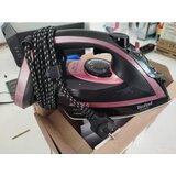 Tefal Pegla FV8065 OUTLET | Eponuda.com