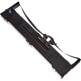 Epson C13S015337 vrpca za pisač Crno Cijene