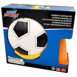  Fudbalski set ds-wc-1200 ( 07/39 ) | ePonuda.com