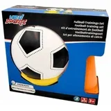 Fudbalski set ds-wc-1200 ( 07/39 )