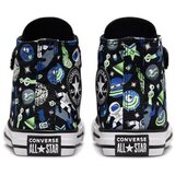 Converse patike za dečake Chuck Taylor All Star 1V A02967C | ePonuda.com
