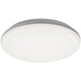 Rabalux eric plafonjera led 24W 2160lm 4000K | Eponuda.com