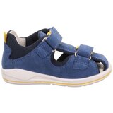 Superfit sandal BOOMERANG 1-000861-8000 F modra 22 Cene