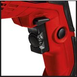 Einhell TE-ID 500 E, Udarna bušilica - (4259610) | ePonuda.com