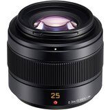 Panasonic 1,4/25 DG LEICA Cijene