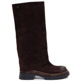 Maciejka Mestni škornji K772302007 Kostanjeva | Shoptok.si
