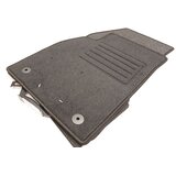 Petex Tipske patosnice za Opel Insignia /08-13 / | Eponuda.com