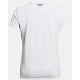 Under Armour Women's T-shirt Tech SSV- Solid | Shoptok.si