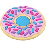 Popsockets držalo / stojalo PopGrip PopOuts D’ohnut - Premium | Shoptok.si