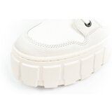 Palladium Polškornji 98573116 Bela | Shoptok.si