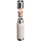 Stanley Classic Bottle S 0,75 L Rose Quartz | shoptok.hr