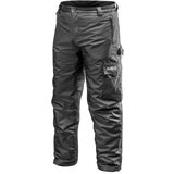 Neo Tools pantalone Oxford L ( 81-565-L ) Cene