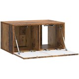  ormar za zid 59,5 x 41 x 30 cm Staro drvo Konstruirano drvo | shoptok.hr
