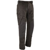 Blaser graphite muške pantalone za lov, sive Cene