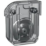 Leitz Nadomestno rezilo za precision office rezalnik, raven rez 90310000 Cene