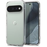 Spigen Ultra Hybrid za Google Pixel 11 Pro XL potpuno prozirna ACS11450 | shoptok.hr