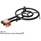  PLINSKI PLAMENIK 45CM MOD 450 | Eponuda.ba